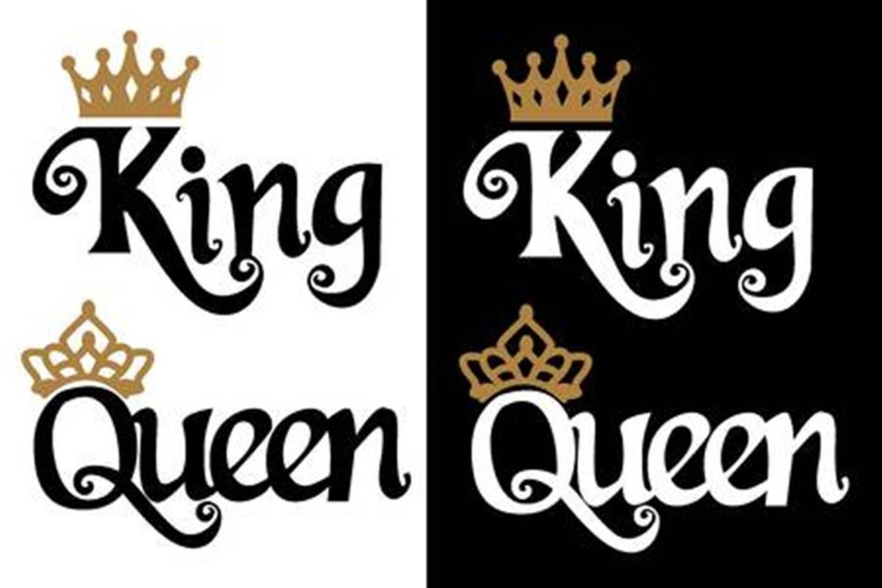 Royal Queen And King Luxury Apartment Saranda Dış mekan fotoğraf